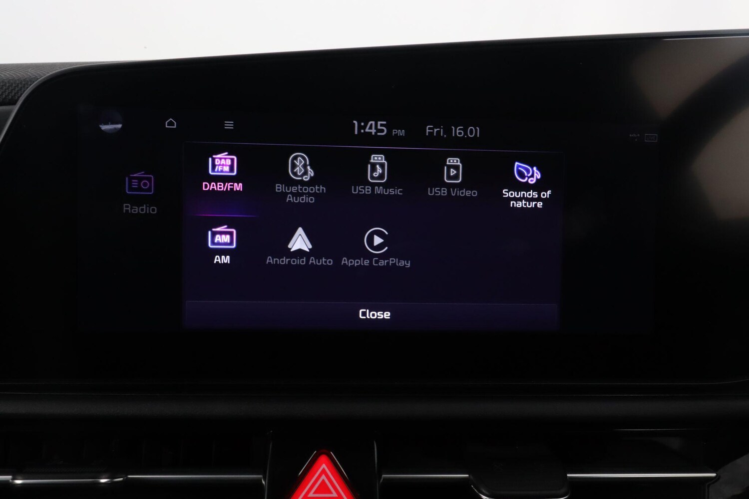 Used Kia Niro 2022 for sale - 77215227: Photo 44