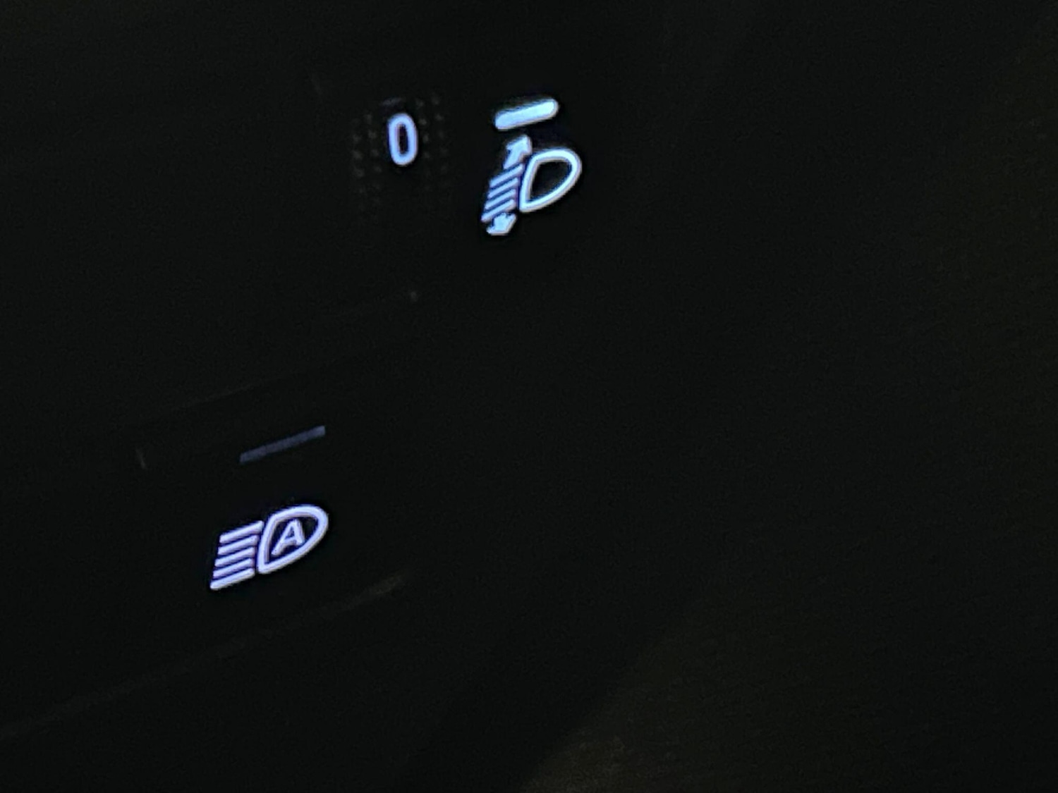 Used Toyota Yaris 2022 for sale - 76000674: Photo 22