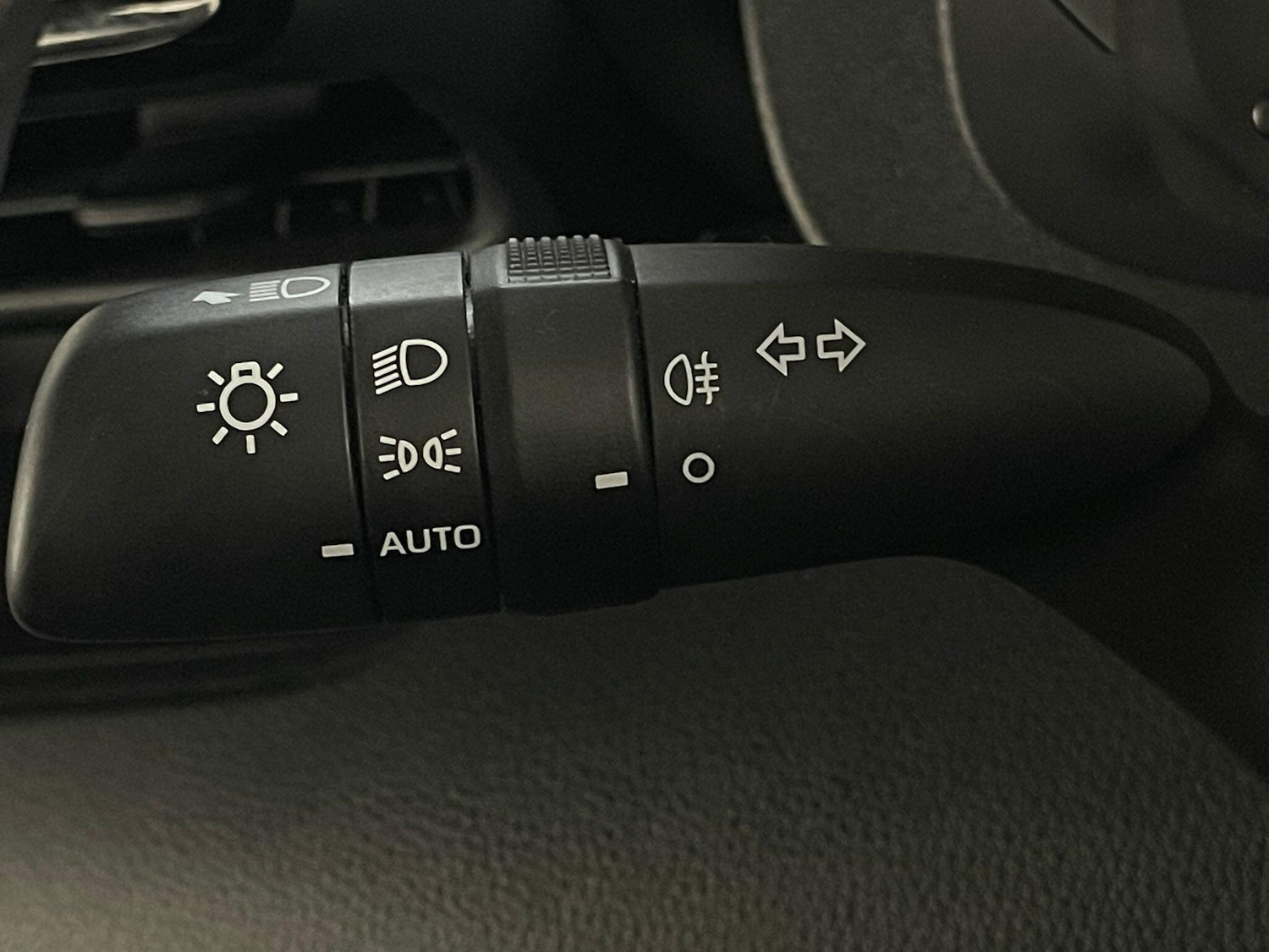 Used Toyota Yaris 2022 for sale - 76000674: Photo 24