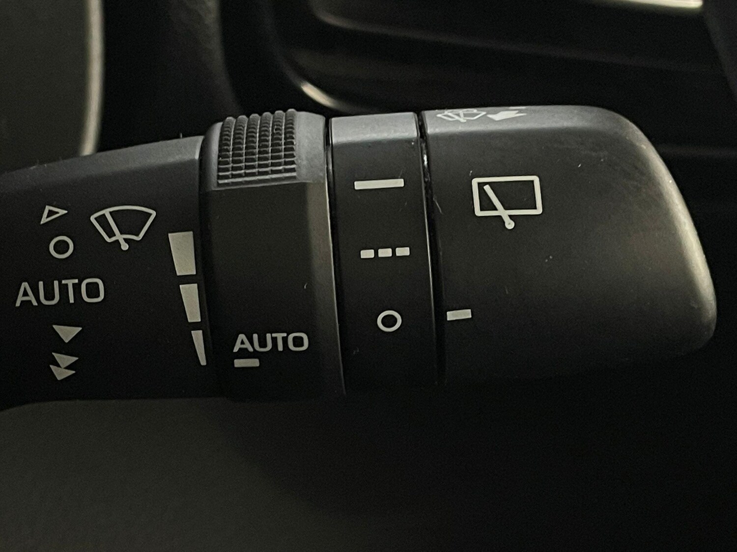 Used Toyota Yaris 2022 for sale - 76000674: Photo 26