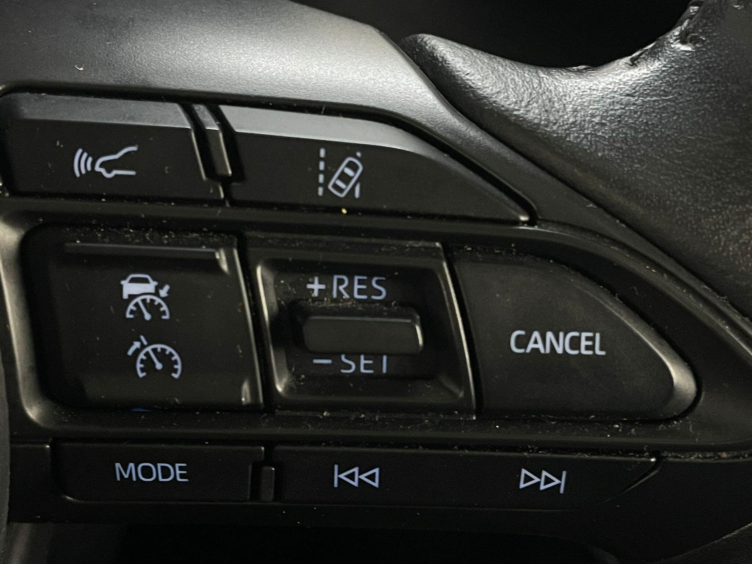 Used Toyota Yaris 2022 for sale - 76000674: Photo 28