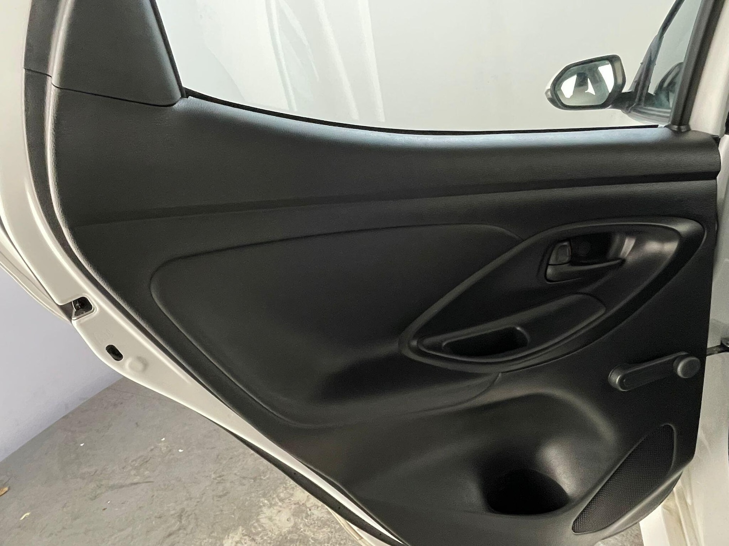 Used Toyota Yaris 2022 for sale - 76000674: Photo 31