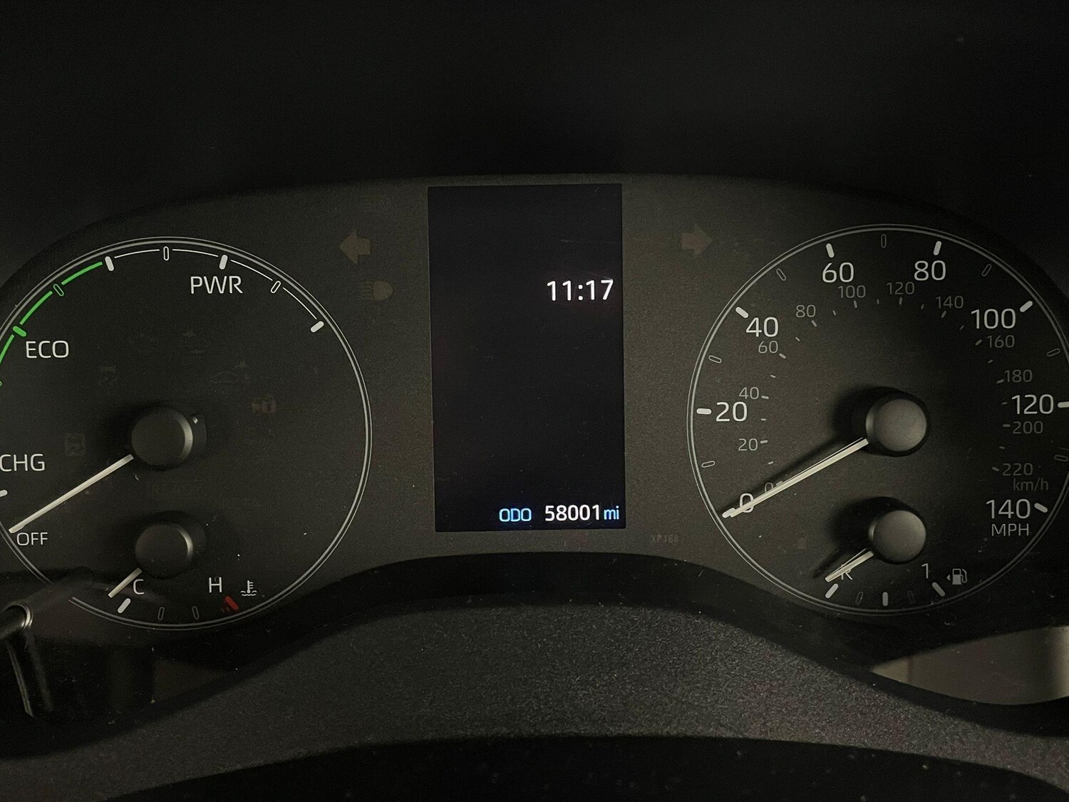 Used Toyota Yaris 2022 for sale - 76000674: Photo 41