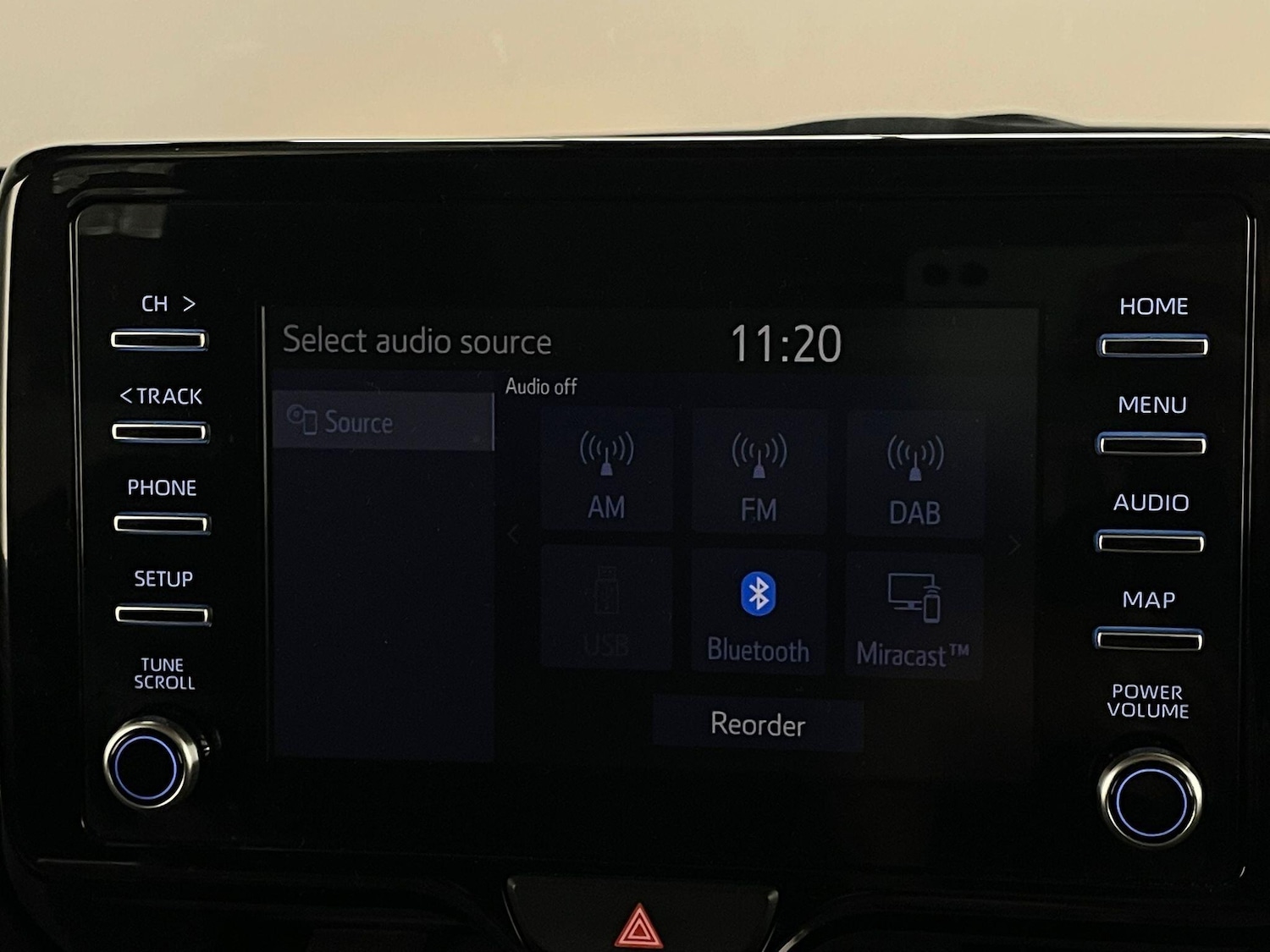 Used Toyota Yaris 2022 for sale - 76000674: Photo 43