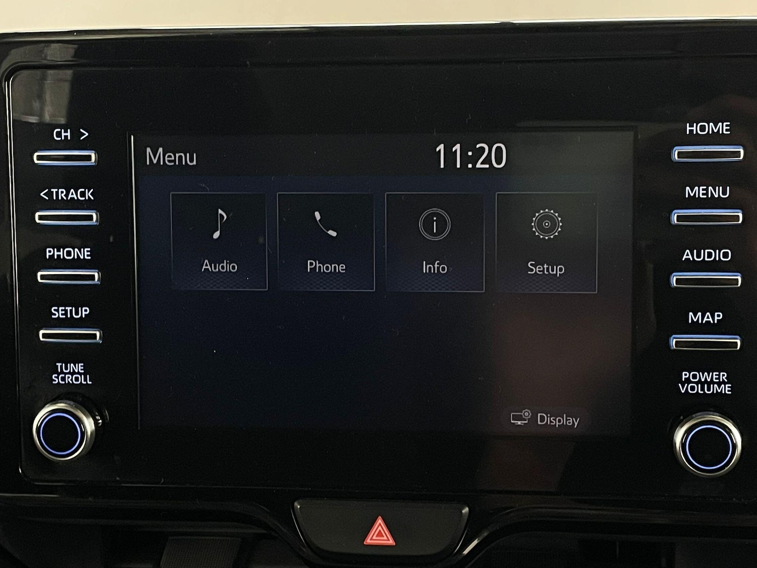 Used Toyota Yaris 2022 for sale - 76000674: Photo 44