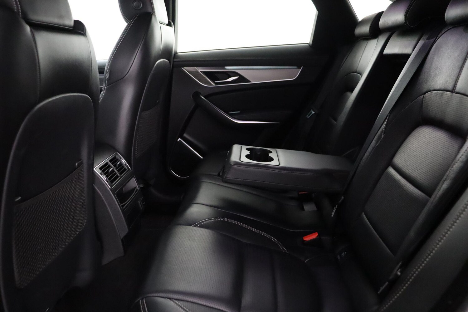 Used Jaguar F-Pace 2022 for sale - 77510992: Photo 15