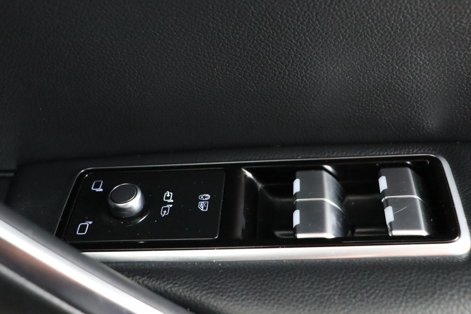 Used Jaguar F-Pace 2022 for sale - 77510992: Photo 17