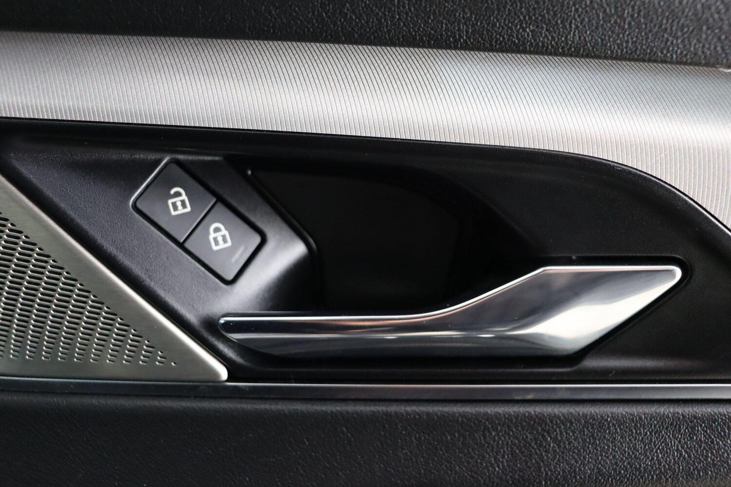 Used Jaguar F-Pace 2022 for sale - 77510992: Photo 18