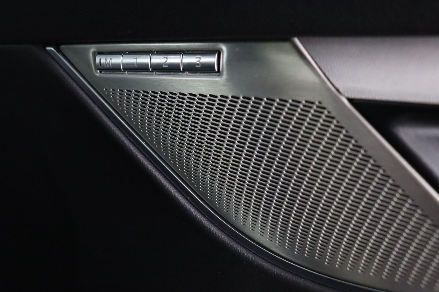 Used Jaguar F-Pace 2022 for sale - 77510992: Photo 19