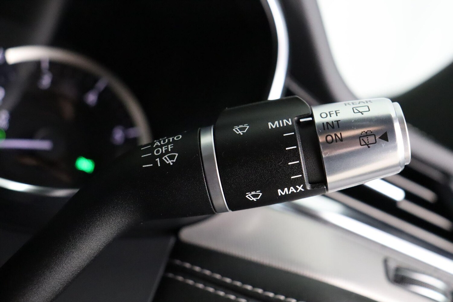 Used Jaguar F-Pace 2022 for sale - 77510992: Photo 21