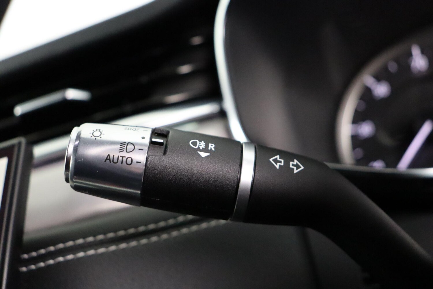 Used Jaguar F-Pace 2022 for sale - 77510992: Photo 22