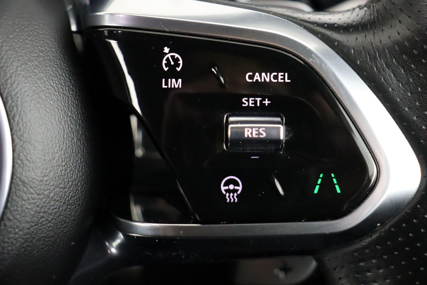 Used Jaguar F-Pace 2022 for sale - 77510992: Photo 25