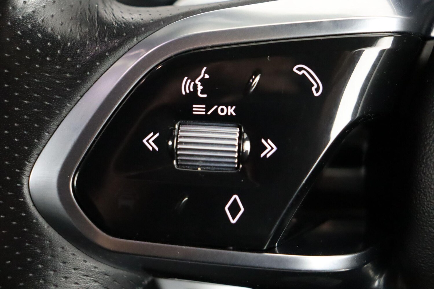 Used Jaguar F-Pace 2022 for sale - 77510992: Photo 26