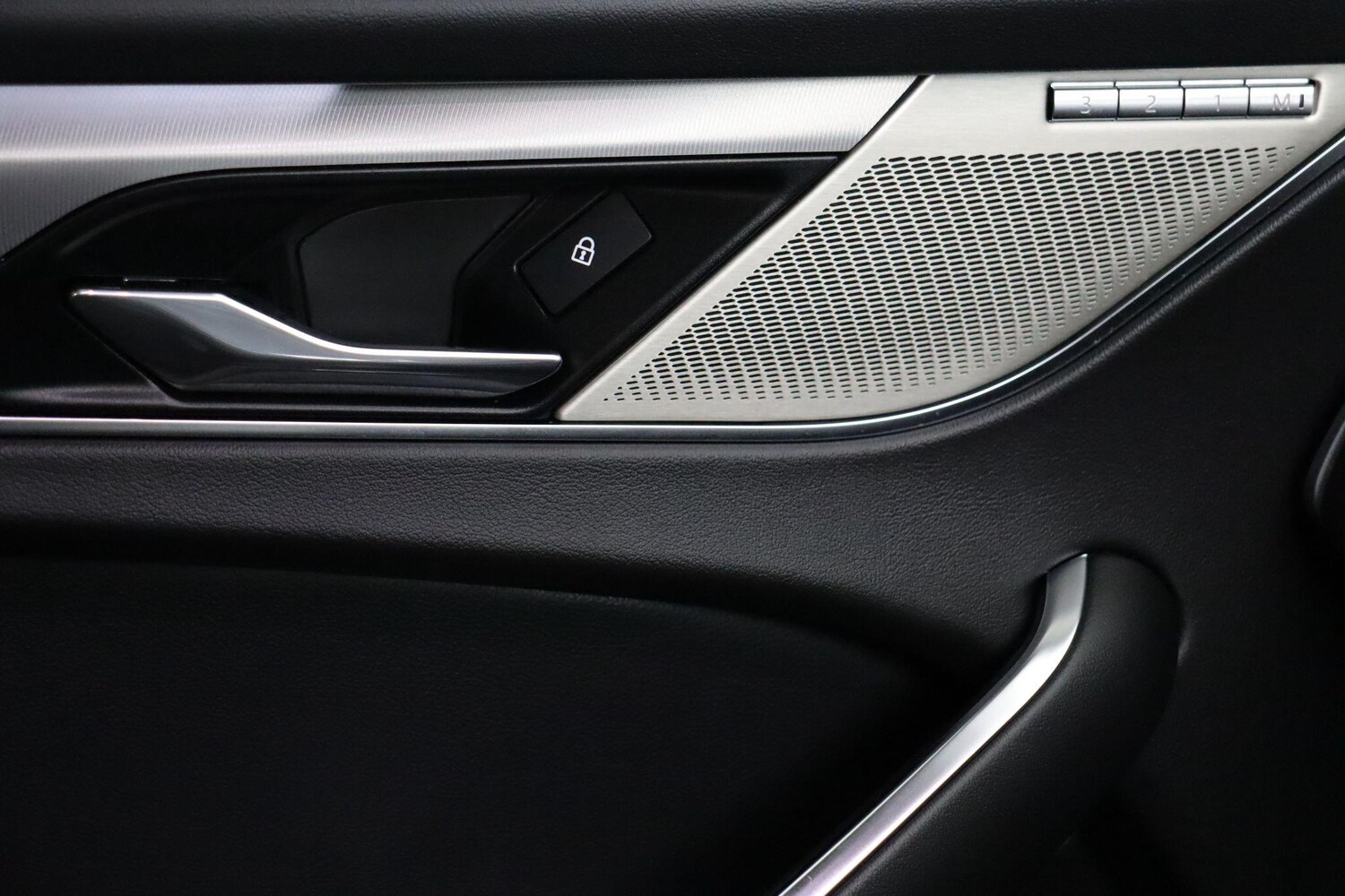 Used Jaguar F-Pace 2022 for sale - 77510992: Photo 27