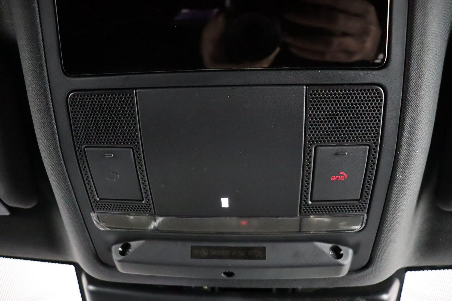 Used Jaguar F-Pace 2022 for sale - 77510992: Photo 28