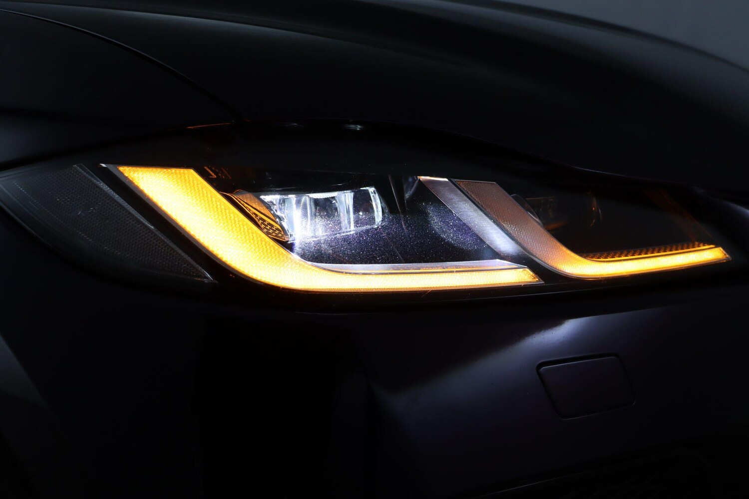 Used Jaguar F-Pace 2022 for sale - 77510992: Photo 31