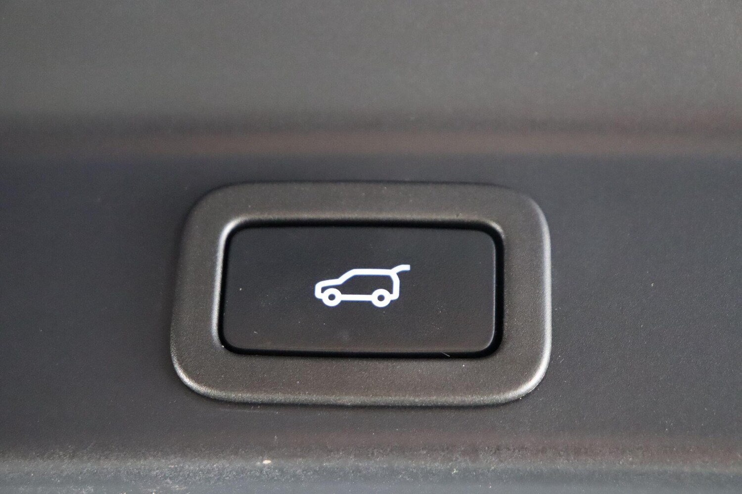 Used Jaguar F-Pace 2022 for sale - 77510992: Photo 32