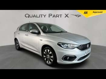 2020 (20) - 1.4 MPI Mirror Euro 6 (s/s) 5dr