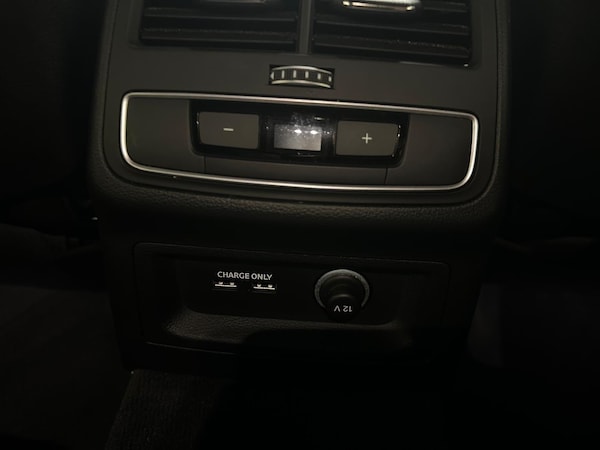 Used Audi A5 2022 for sale - 75310857: Photo 20