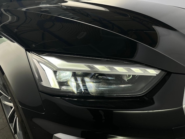 Used Audi A5 2022 for sale - 75310857: Photo 38