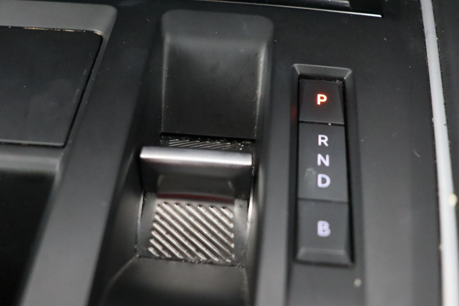 Used Citroen C5 Aircross 2022 for sale - 77120344: Photo 16