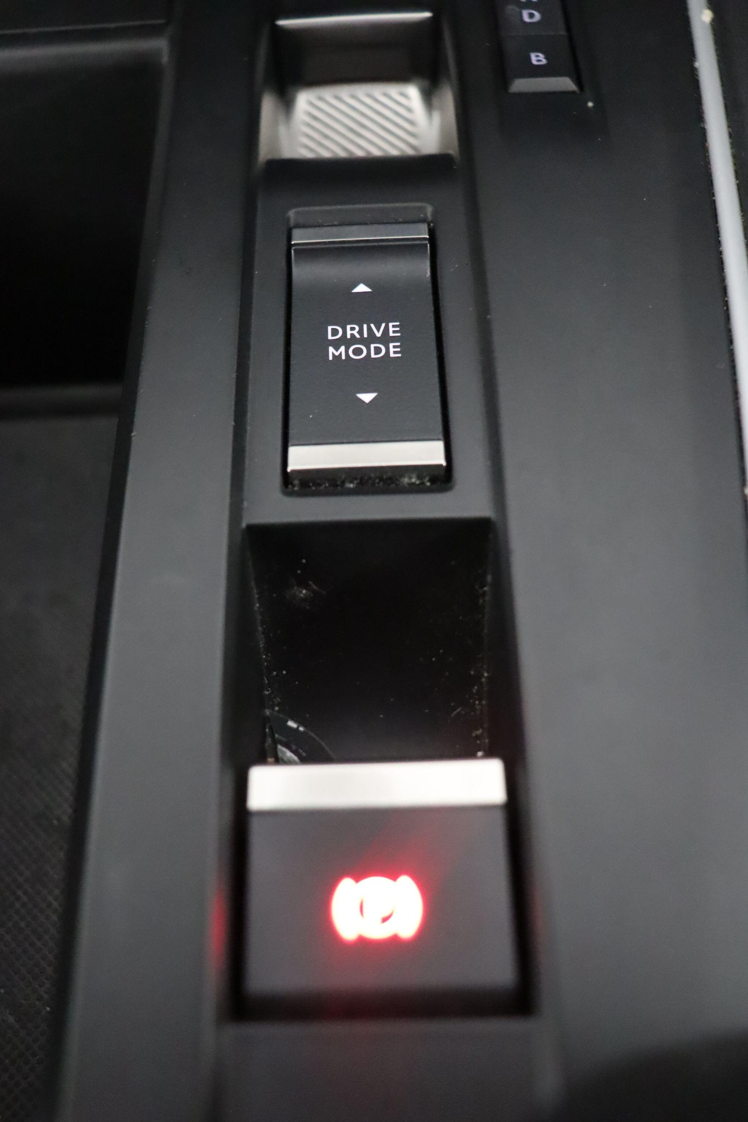 Used Citroen C5 Aircross 2022 for sale - 77120344: Photo 17