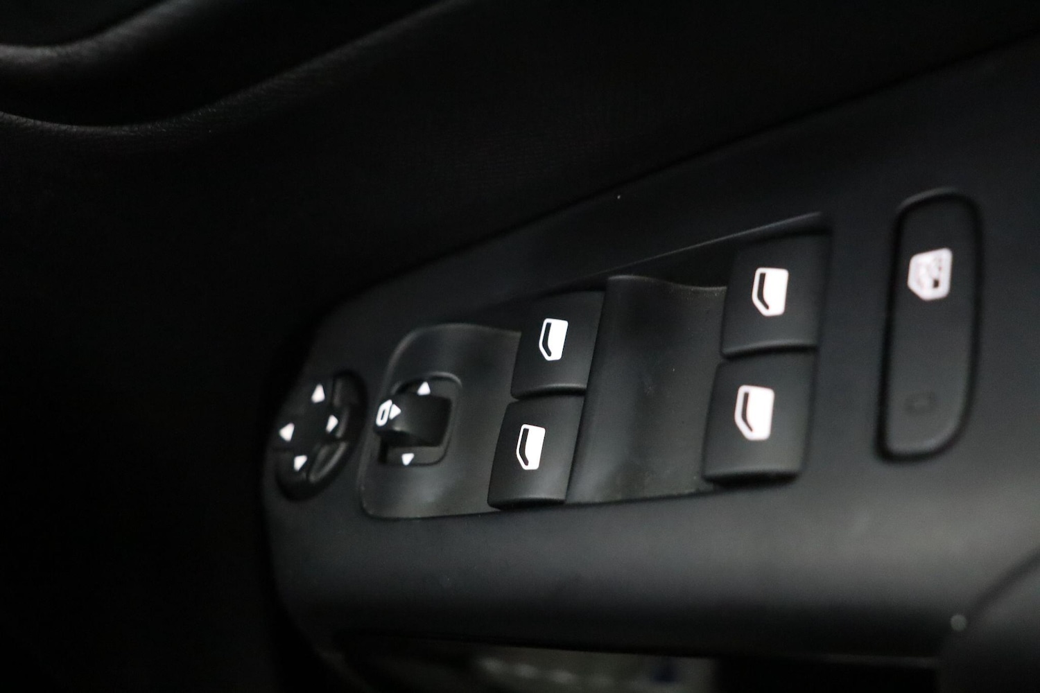 Used Citroen C5 Aircross 2022 for sale - 77120344: Photo 18