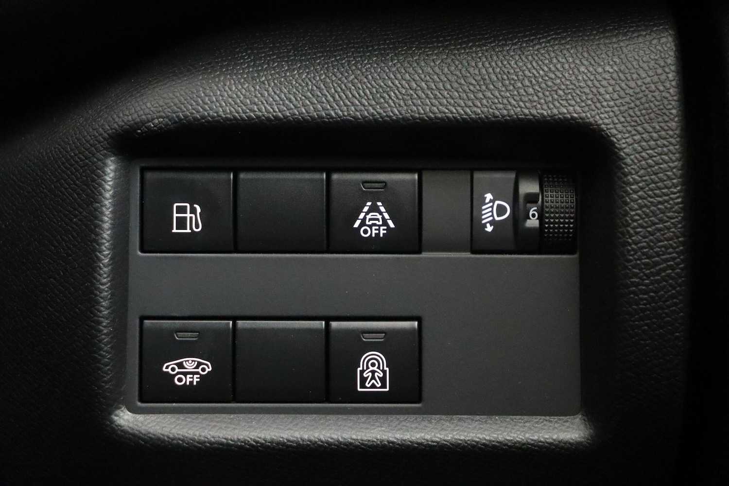 Used Citroen C5 Aircross 2022 for sale - 77120344: Photo 19