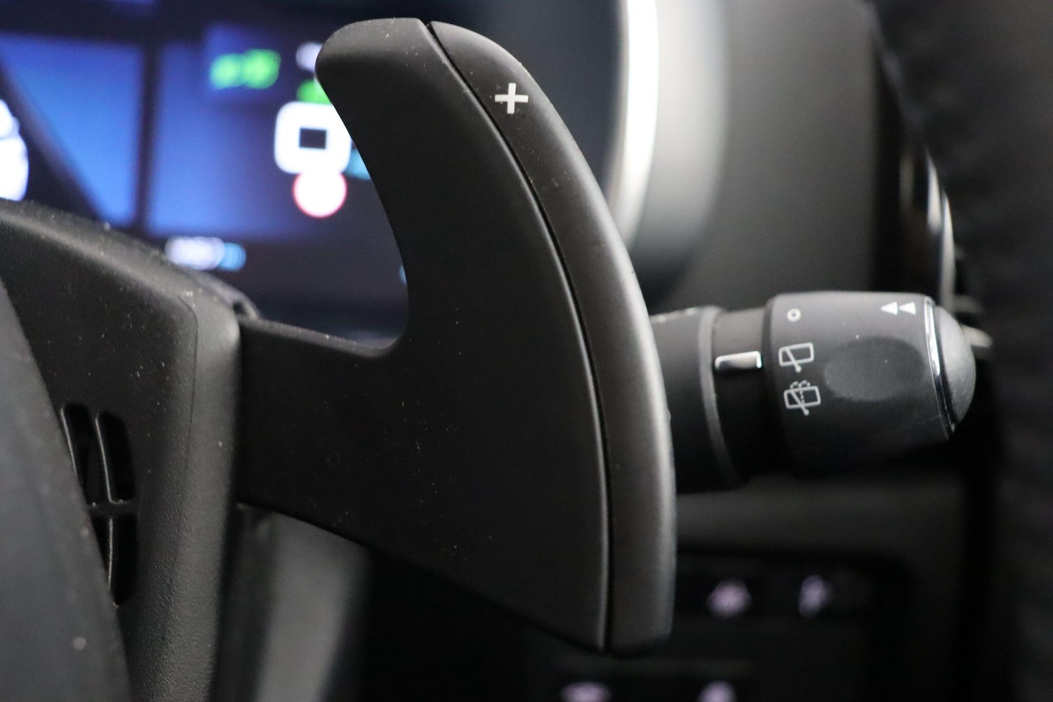 Used Citroen C5 Aircross 2022 for sale - 77120344: Photo 20