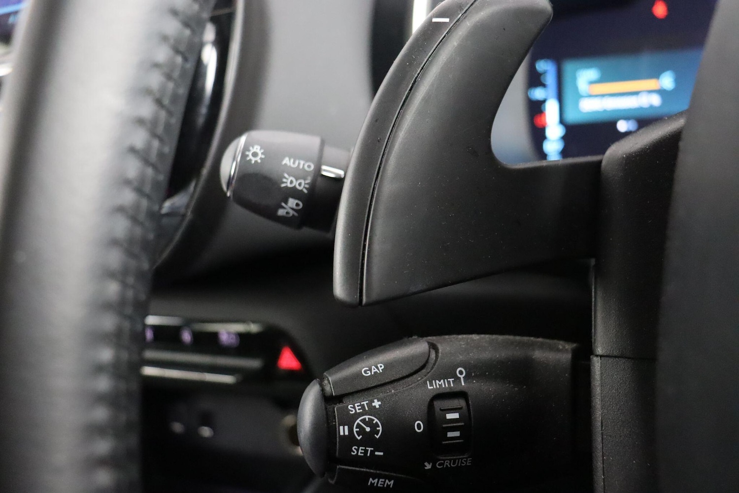 Used Citroen C5 Aircross 2022 for sale - 77120344: Photo 21