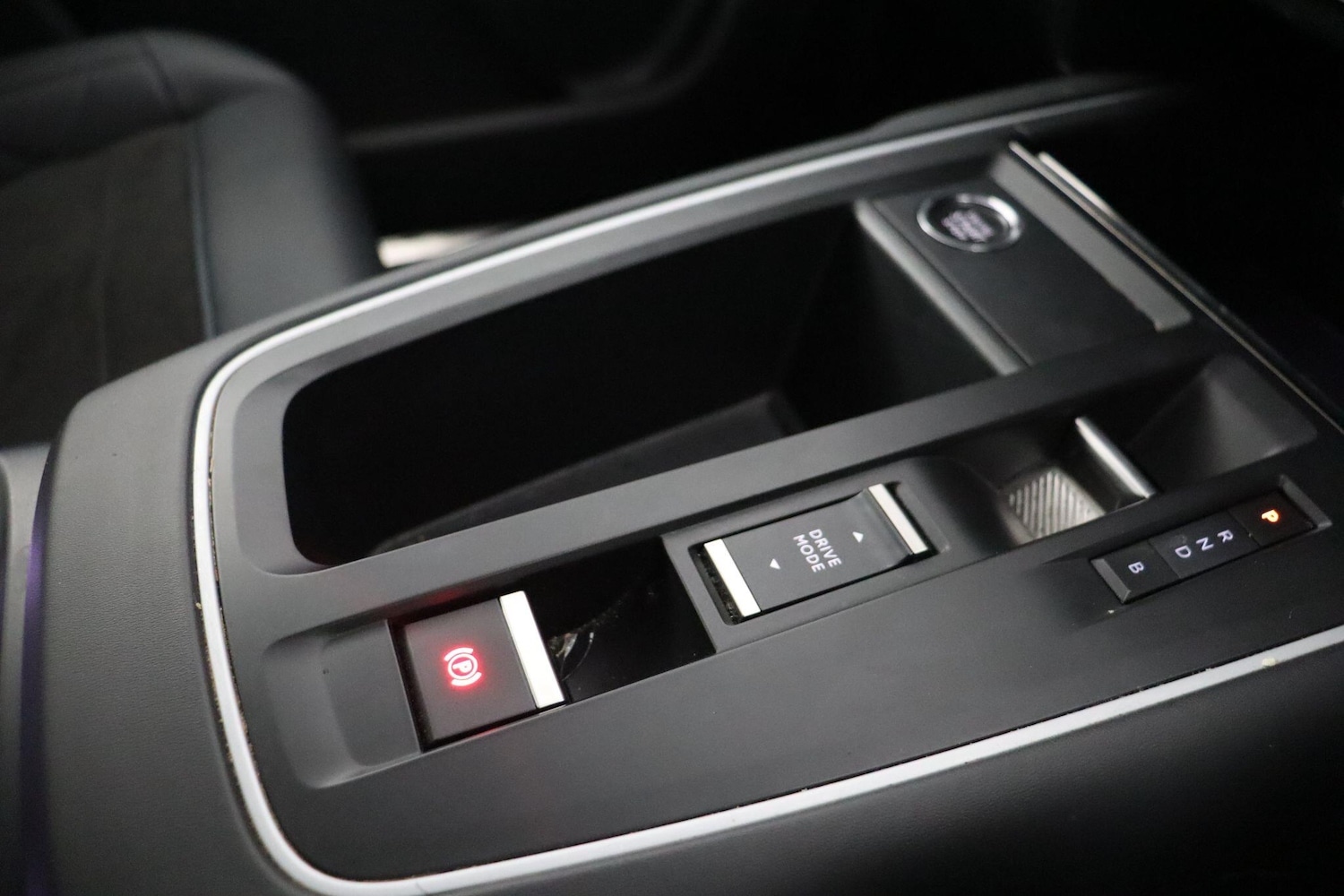 Used Citroen C5 Aircross 2022 for sale - 77120344: Photo 22