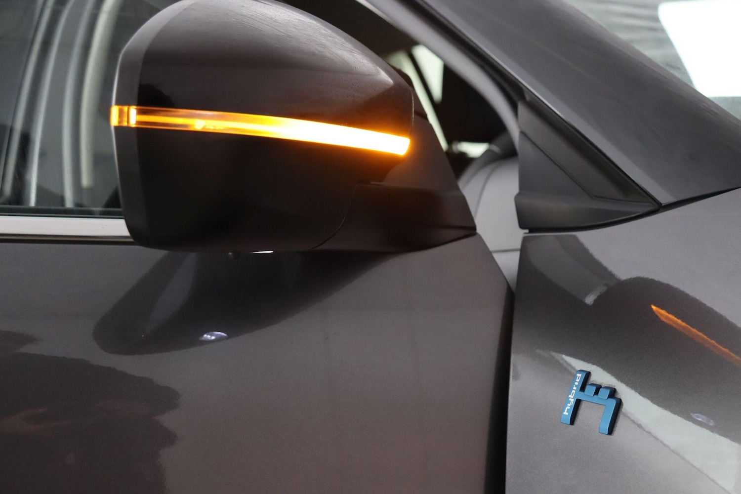 Used Citroen C5 Aircross 2022 for sale - 77120344: Photo 27