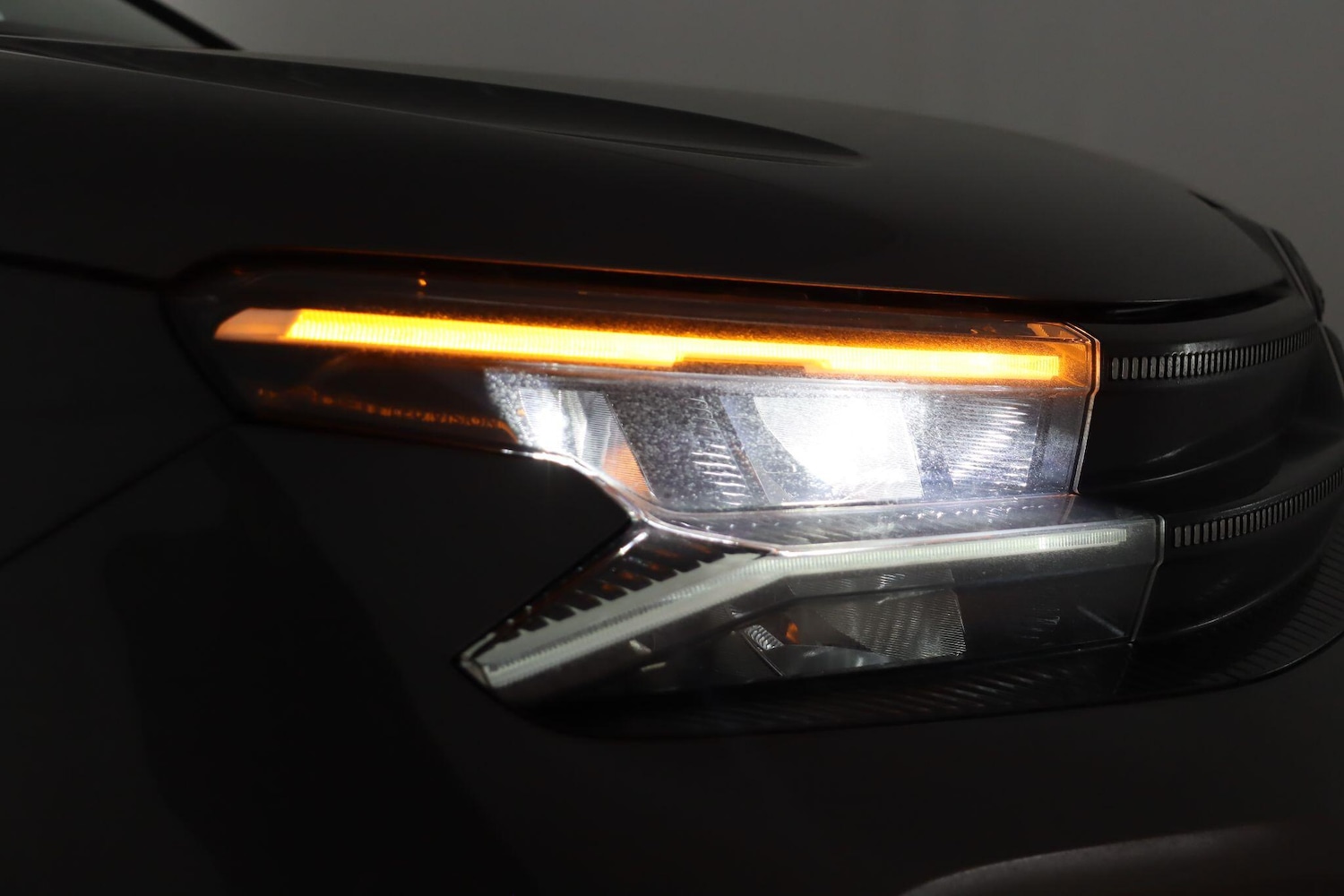 Used Citroen C5 Aircross 2022 for sale - 77120344: Photo 28