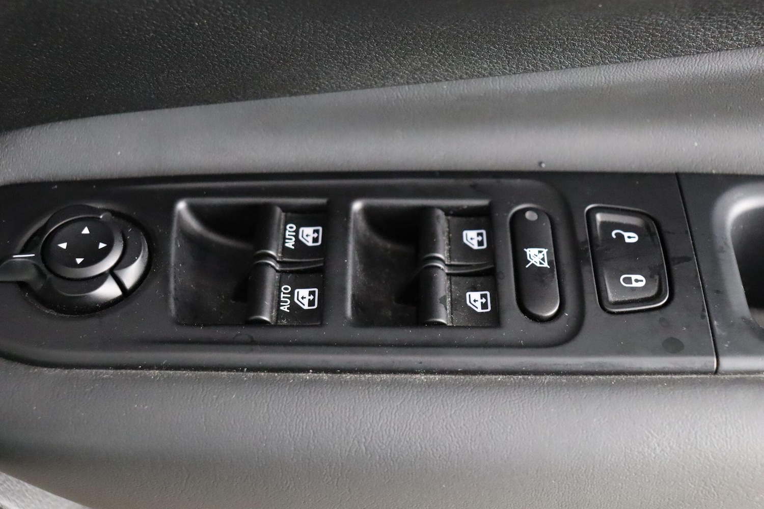 Used Jeep Renegade 2023 for sale - 77292047: Photo 17