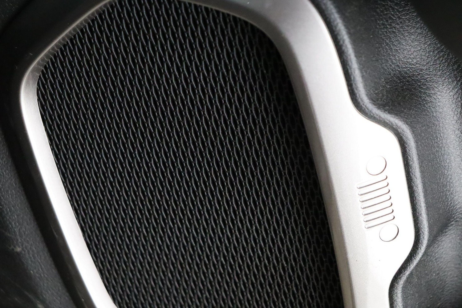 Used Jeep Renegade 2023 for sale - 77292047: Photo 18