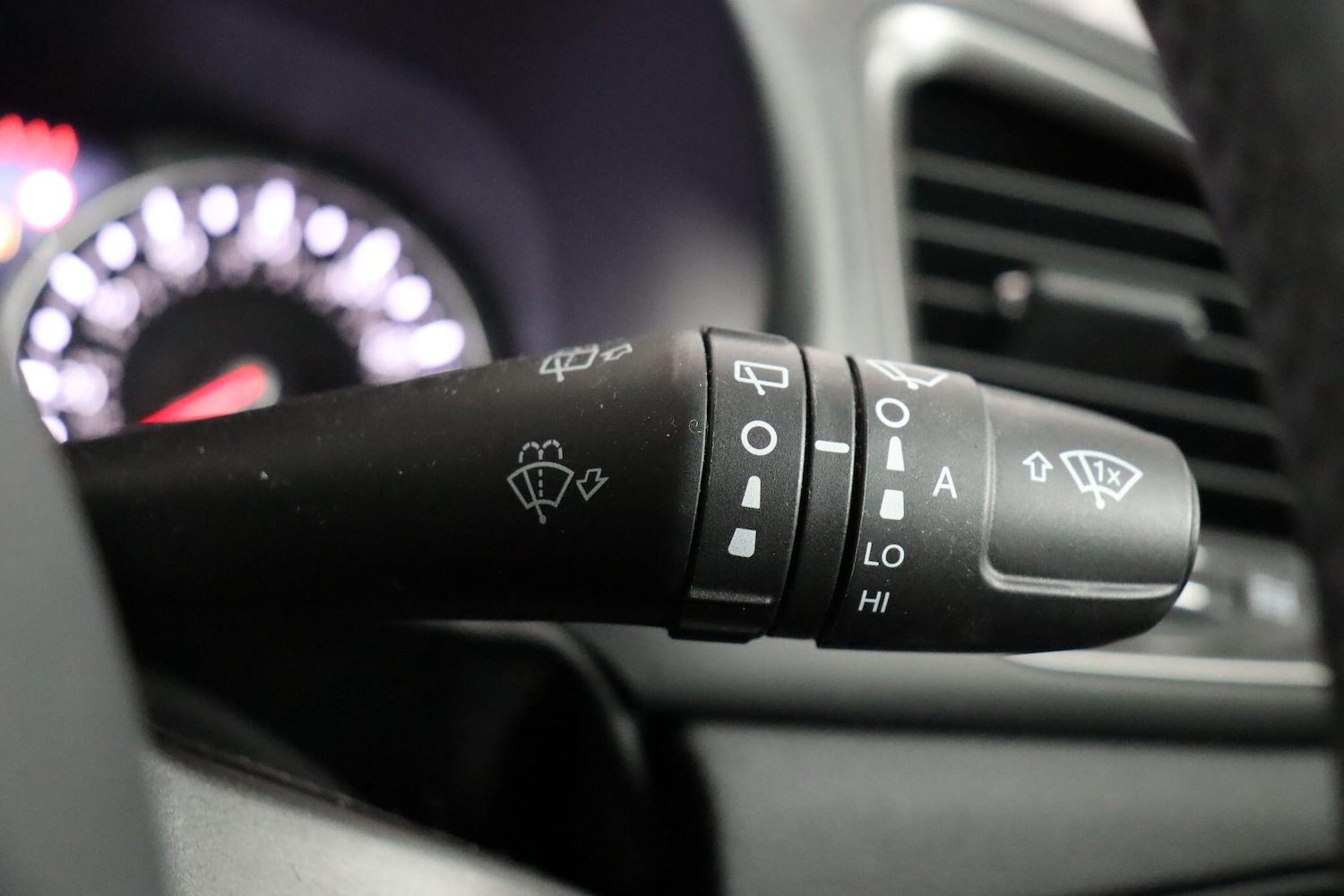 Used Jeep Renegade 2023 for sale - 77292047: Photo 20