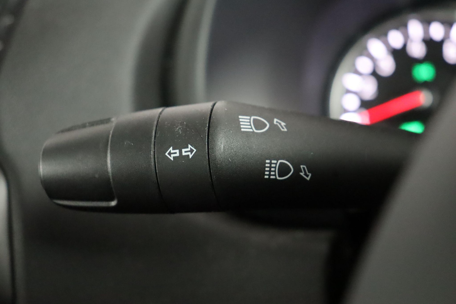 Used Jeep Renegade 2023 for sale - 77292047: Photo 21