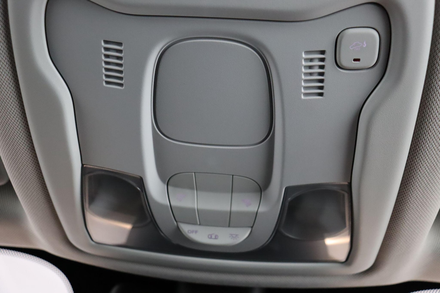 Used Jeep Renegade 2023 for sale - 77292047: Photo 23