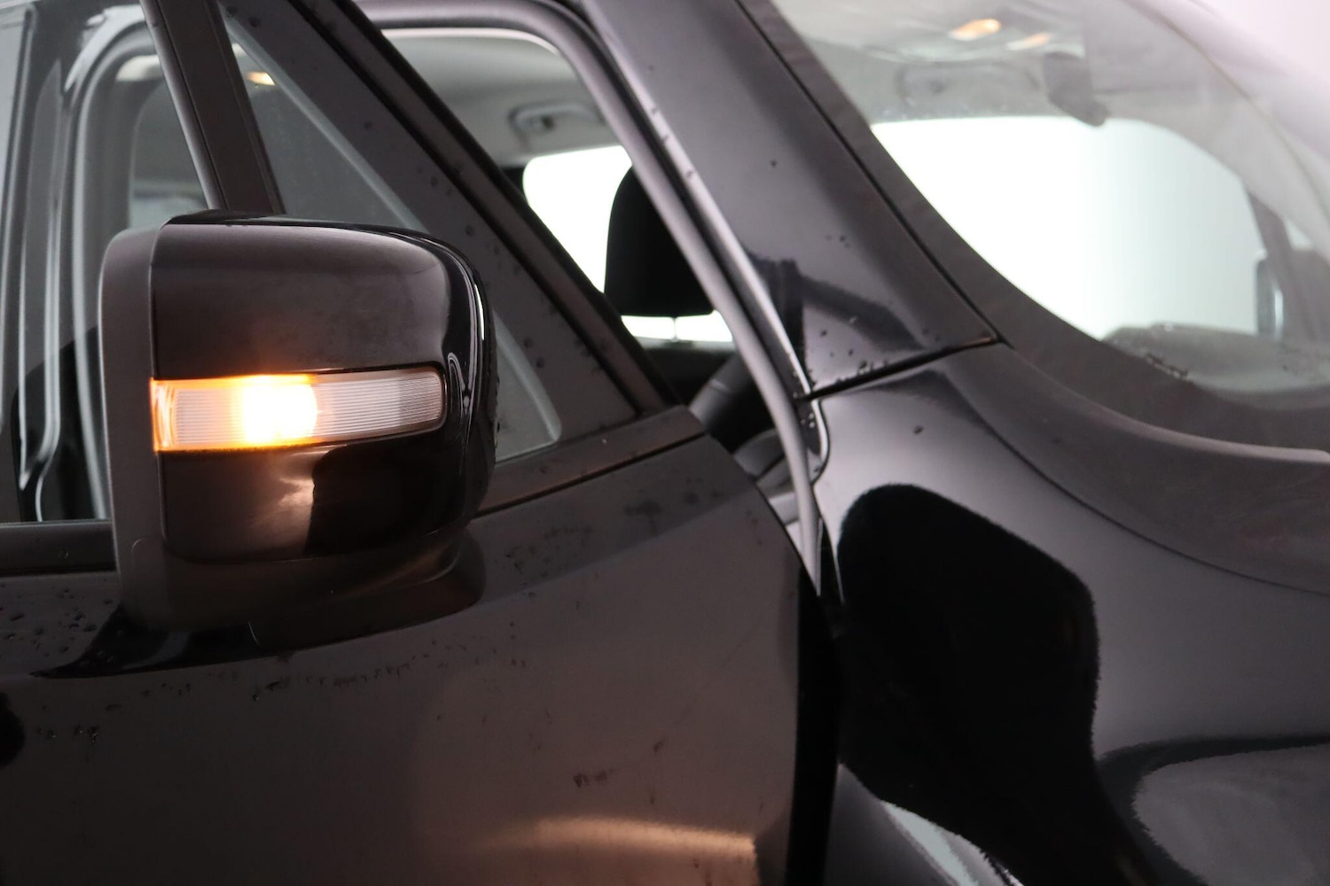 Used Jeep Renegade 2023 for sale - 77292047: Photo 25