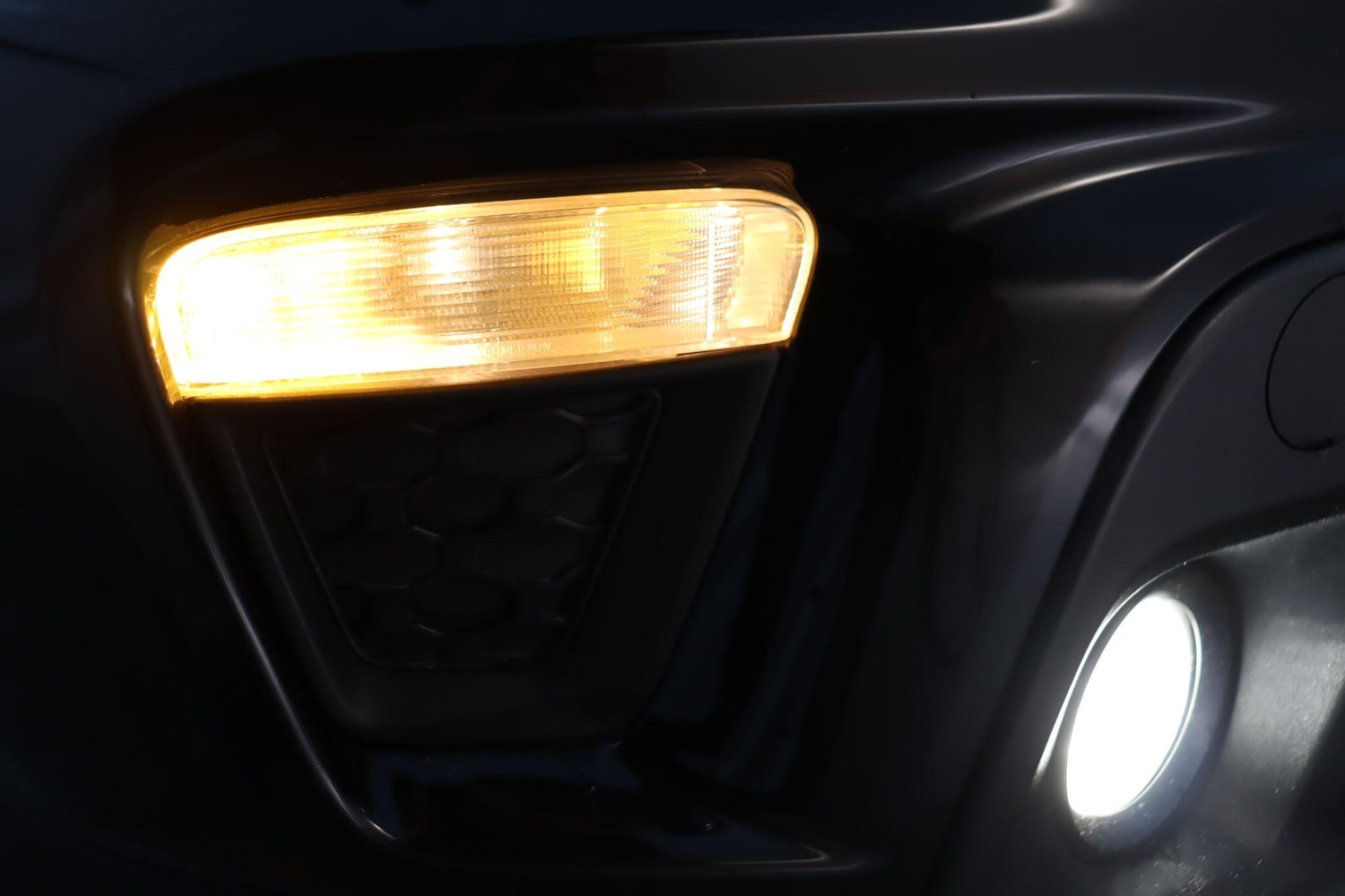 Used Jeep Renegade 2023 for sale - 77292047: Photo 26