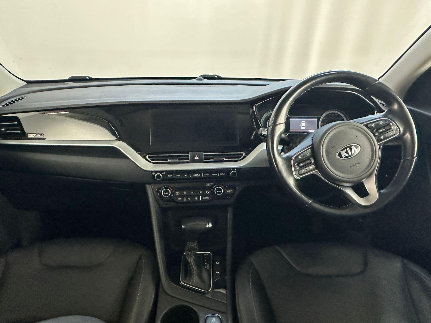 Used Kia Niro 2020 for sale - 76215301: Photo 10