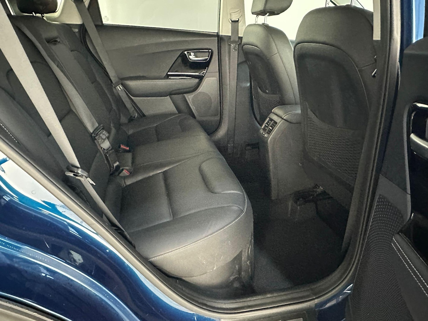 Used Kia Niro 2020 for sale - 76215301: Photo 14