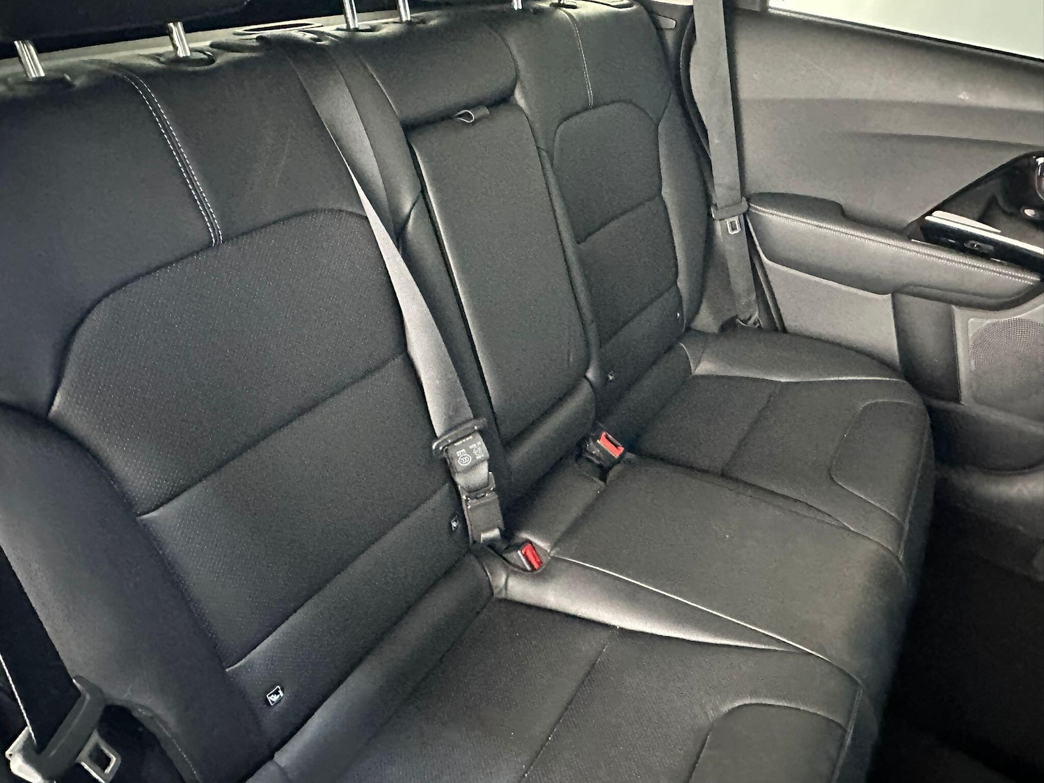 Used Kia Niro 2020 for sale - 76215301: Photo 15