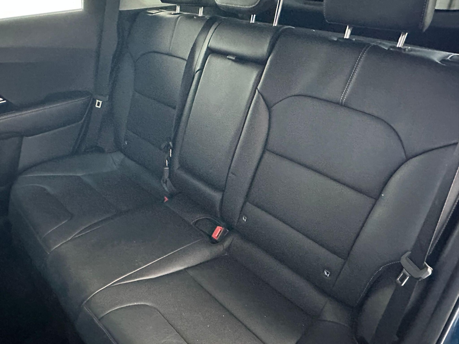 Used Kia Niro 2020 for sale - 76215301: Photo 17