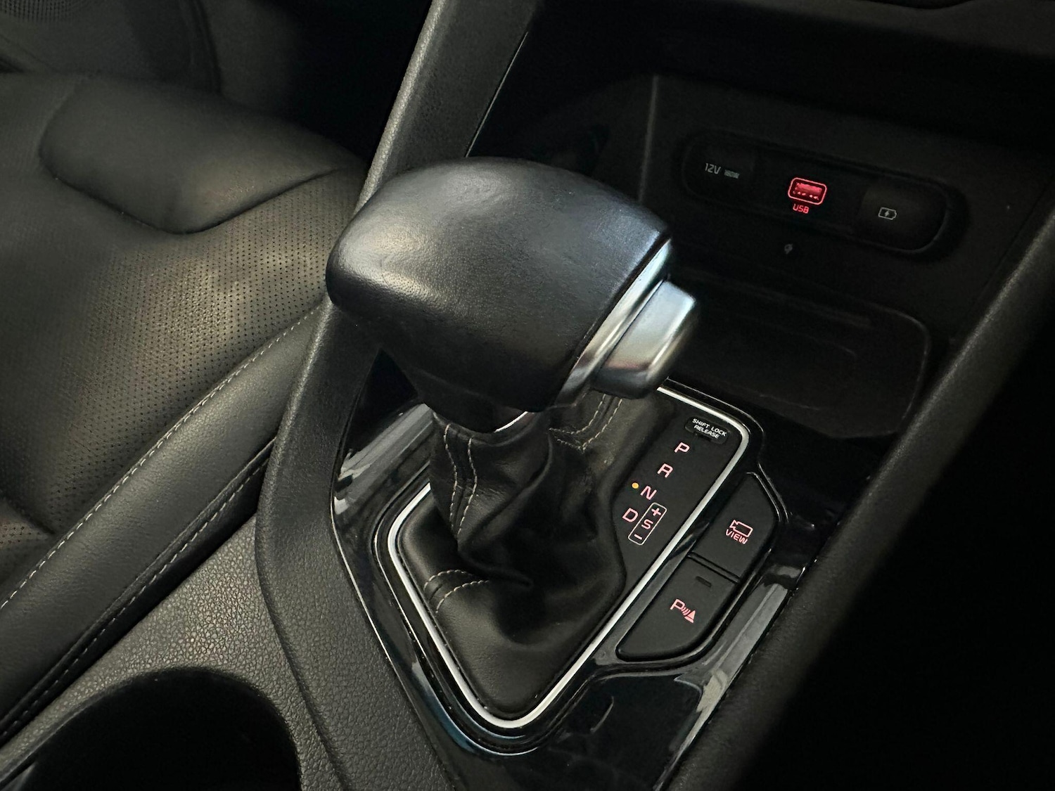 Used Kia Niro 2020 for sale - 76215301: Photo 18