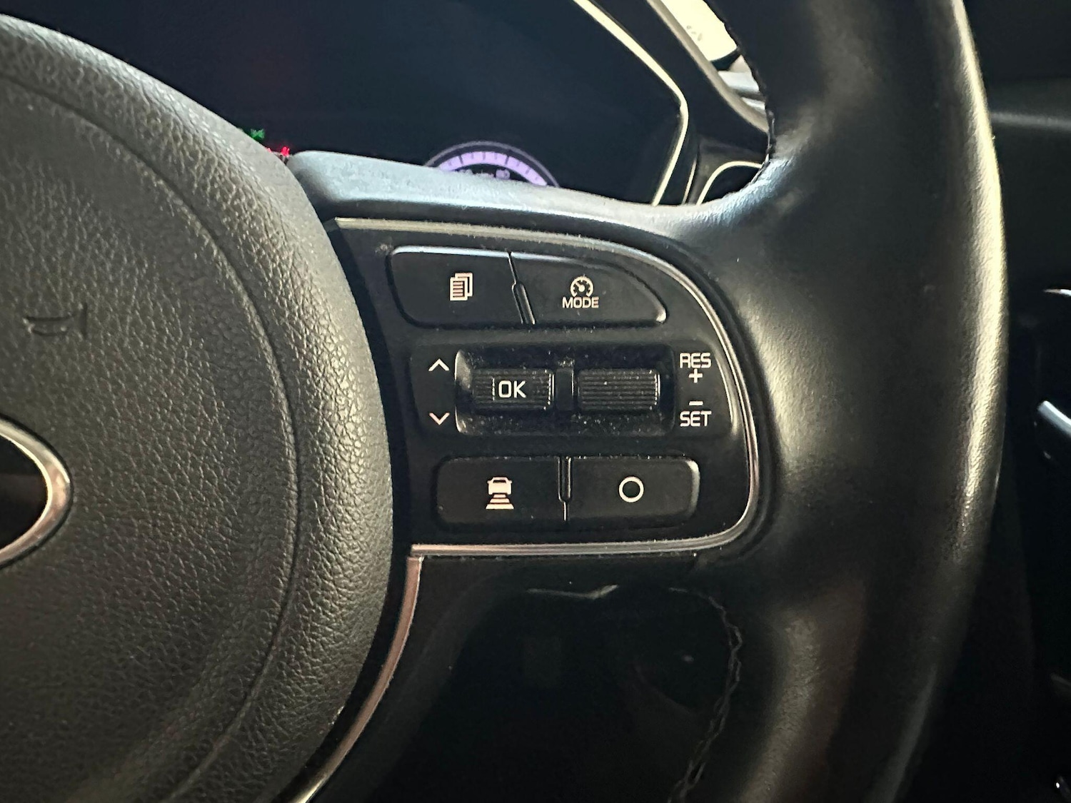 Used Kia Niro 2020 for sale - 76215301: Photo 20