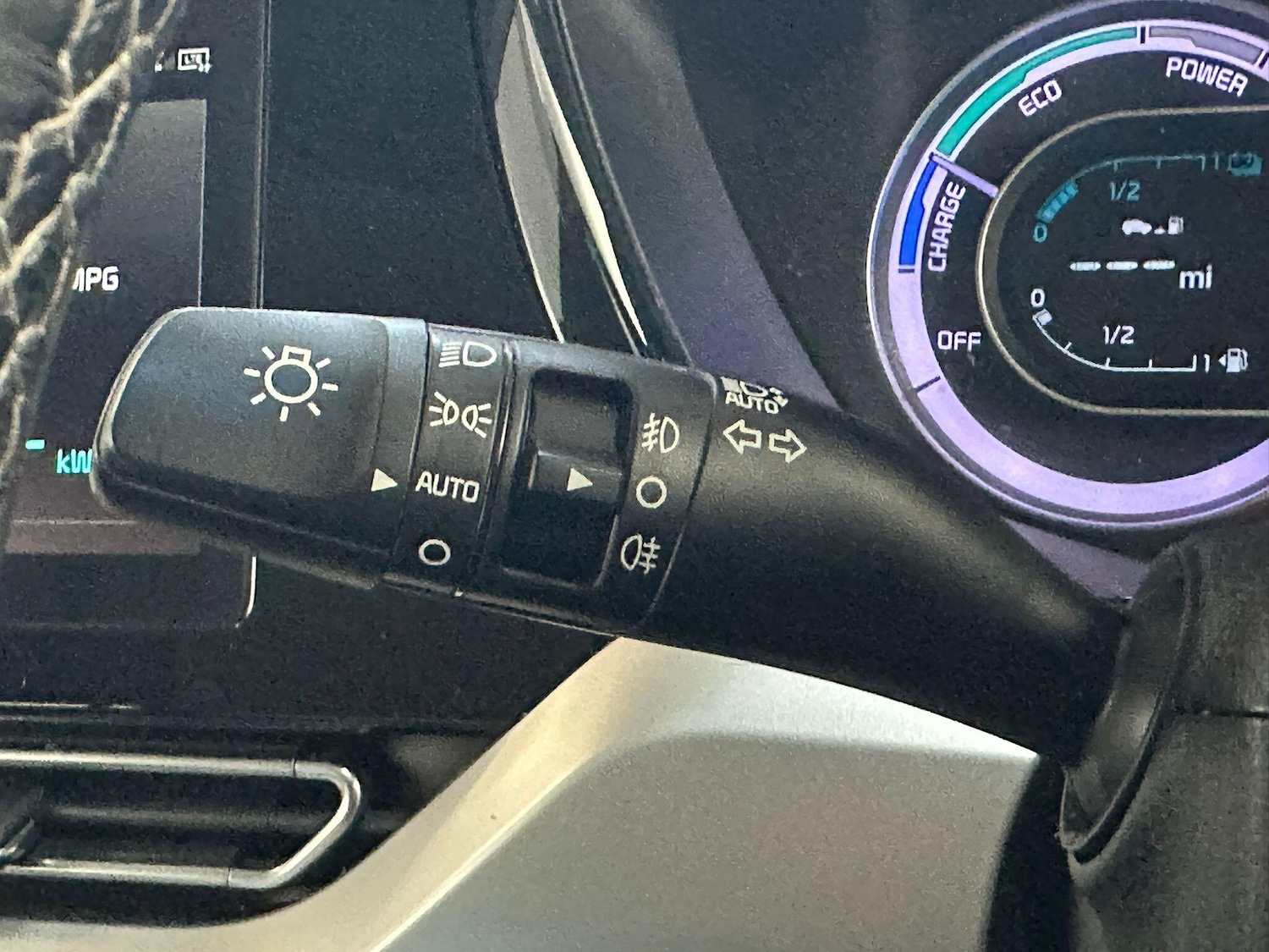 Used Kia Niro 2020 for sale - 76215301: Photo 21