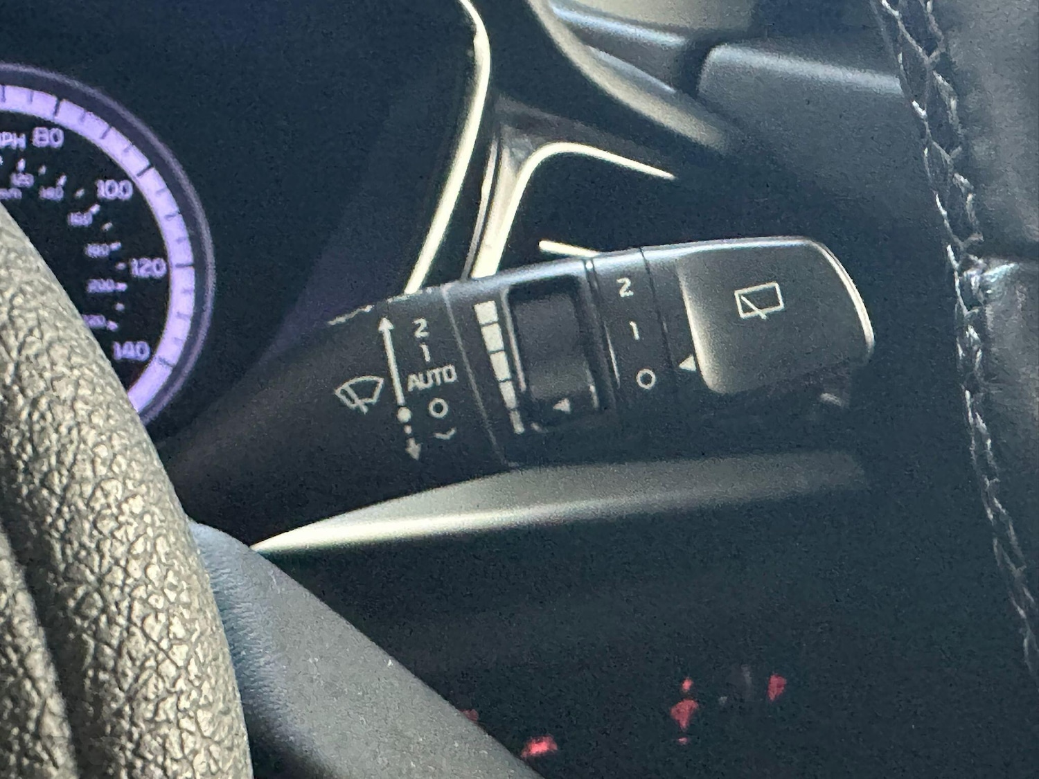 Used Kia Niro 2020 for sale - 76215301: Photo 22