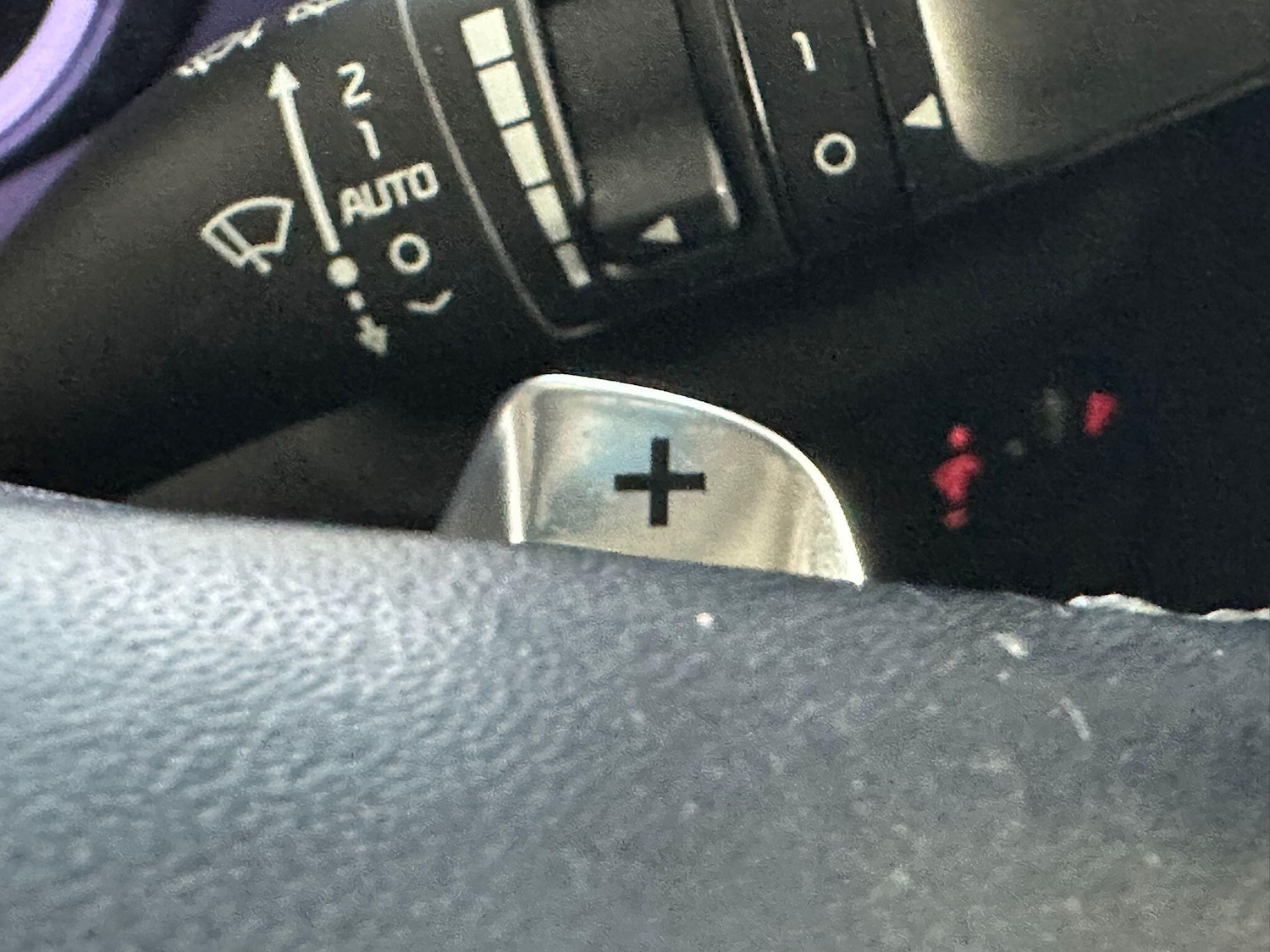 Used Kia Niro 2020 for sale - 76215301: Photo 24