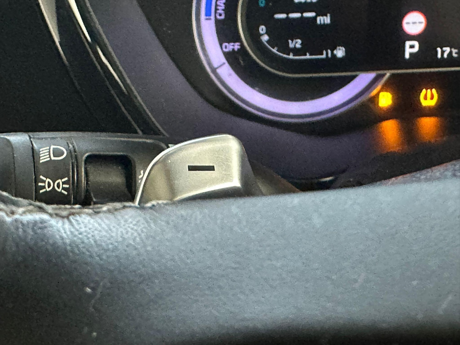 Used Kia Niro 2020 for sale - 76215301: Photo 25